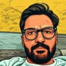 Amit Kumar profile photo