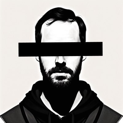 Derek Briggs — Brand and interface craft that feels opinionated and premium