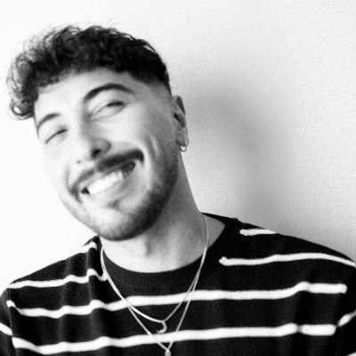 Oğuz — High visual quality that pushes shipping bar higher